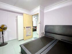 Blk 729 Woodlands Circle (Woodlands), HDB 4 Rooms #408210471